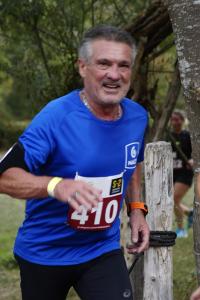 vin_scene_2018_coureurs_0250